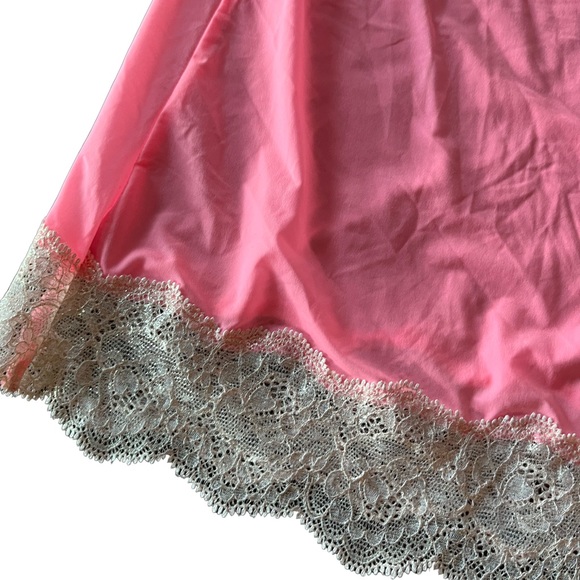 NWT! Victoria Secret Lingerie Dress - Picture 3 of 4